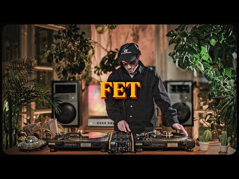 Видео: Песни о любви и не только... когда СССР не стало: Часть II by FET – L’atelier de Musique Ep029