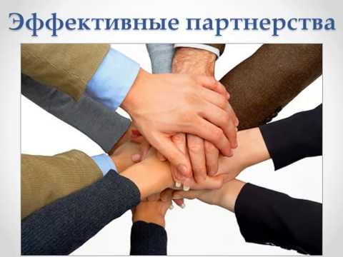 Видео: Как привлечь много пациентов в стоматологию