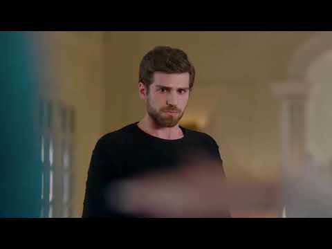 Видео: Cemre ve Nedim || Джемре и Недим (zalim Istanbul) В самое сердце💔