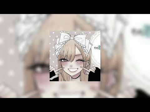 Видео: ирина аллегрова - младший лейтенант (speed up)