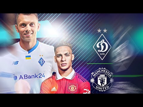 Видео: Финал Турнира eFootball 2025 Mobile