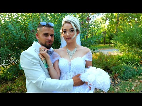 Видео: Сватбено тържество на Живко & Ани 2025