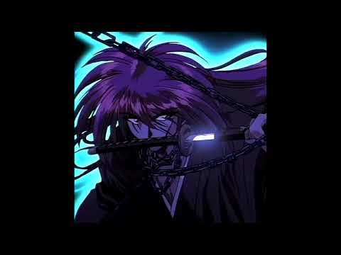 Видео: fem.love - увези меня.