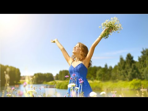 Видео: Хочу так жить!