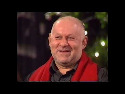 Видео: "ИДОЛ" БЛЕФ-КЛУБА СЕМЁН ФУРМАН, ОКСАНА БАЗИЛЕВИЧ И МАРГАРИТА БЫЧКОВА (часть 1,улучшенное видео,2001)