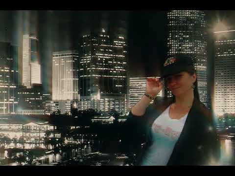 Видео: Самый-Самый (Remix)