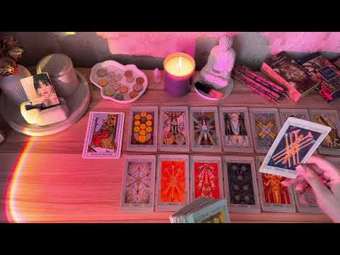 Видео: 🩶4 Короля: чувства, мысли, действия 