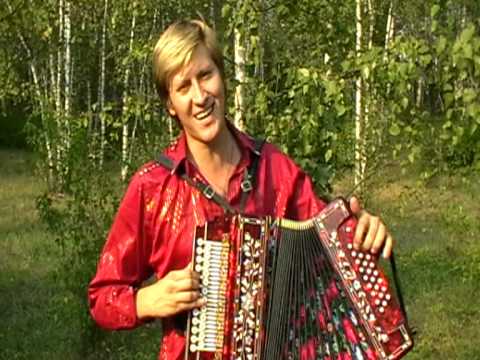 Видео: Игорь Шипков - Одинокая ветка сирени