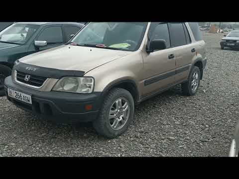 Видео: Кызыл-Кыя машина базар 1-бөлүк 05.05.2024