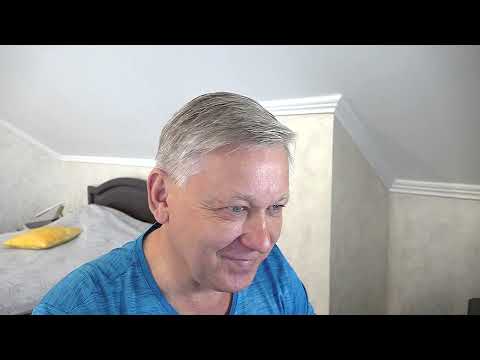 Видео: Управление смертью и жизнью от ума ухудшает качество жизни. Психолог Азаров