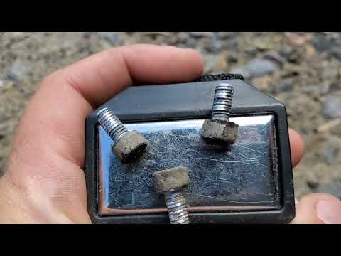 Видео: Что делать если Pajero Sport 3 не снимается со стояночного тормоза.