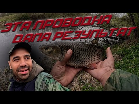 Видео: ПОДОБРАЛ ПРОВОДКУ ПОЙМАЛ ТРОФЕЙ. ПРОВОДКА на ДЖИГ. РЫБАЛКА НА СПИННИНГ.