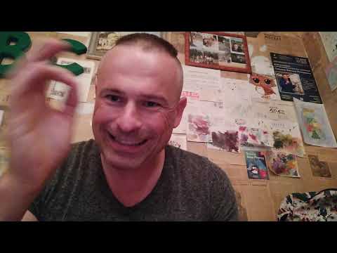 Видео: Почему постоянно скандалы вокруг Нижегородского архива.