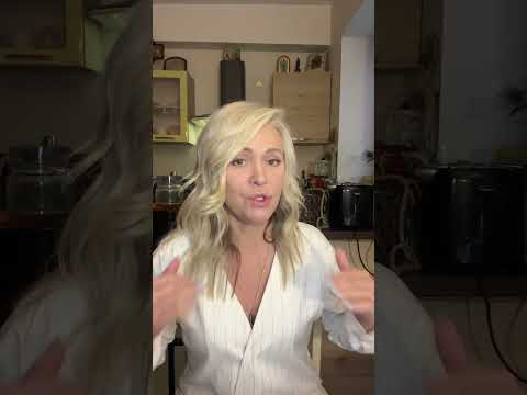 Видео: Как тотальная ненависть к матери превратилась в Любовь.