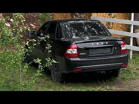 Видео: ПРОЩАЕМСЯ С ЛЕГЕНДОЙ , немного историй , что произошло ?