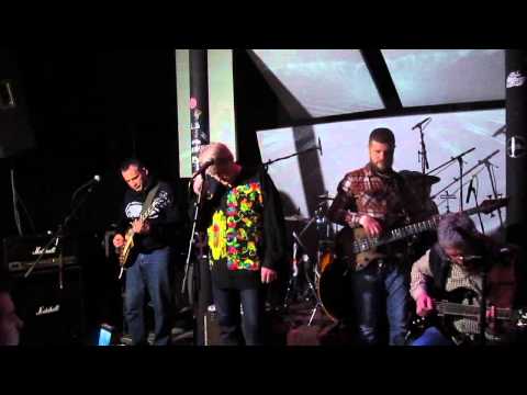 Видео: Коммунизм - Про чудо - чудеса