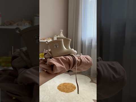 Видео: К осени готовы 🍂 артикулы в тг канале