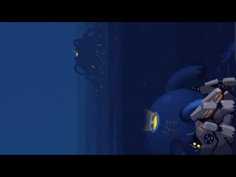 Видео: Ползём вниз | Wall World #2 (1/2)