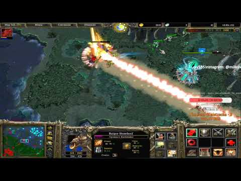 Видео: Азажон, Андижан полка на Шейкере. РеСтрим