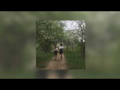 Видео: ~ Виталия Корниенко - прекрасное далёко 𝐒𝐏𝐄𝐄𝐃 𝐔𝐏