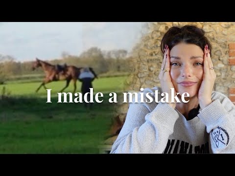 Видео: Opening Meet 2025 ~ С *неожиданным* завершением дня!