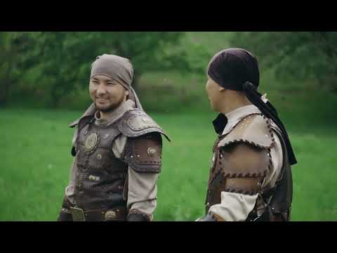 Видео: ОТБАСЫ СТОРИ !!! Family story