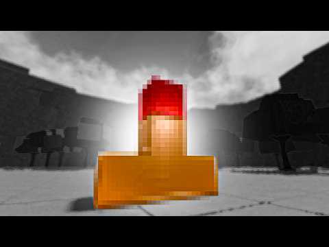 Видео: Оцениваем постройки Подписчиков в ТСБ