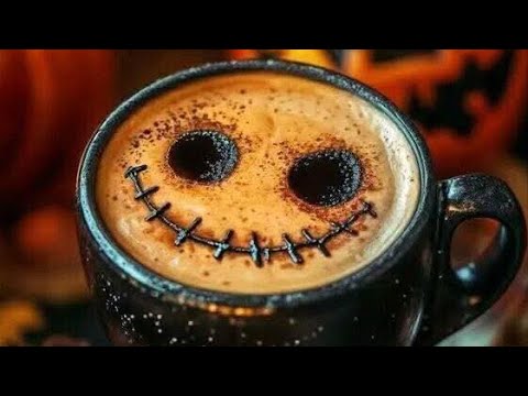 Видео: ШОК‼️ВАМ ЯМУ КОПАЛИ🪃САМИ В НЕЁ ПОПАЛИ‼️💯🎯 #sonyataros #сонятаро #онлайгадание #предсказание #tarot 