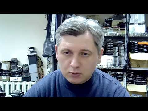 Видео: Какую USB-флешку выбрать в 2025 году?