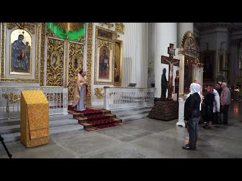 Видео: Для чистого - все чисто!