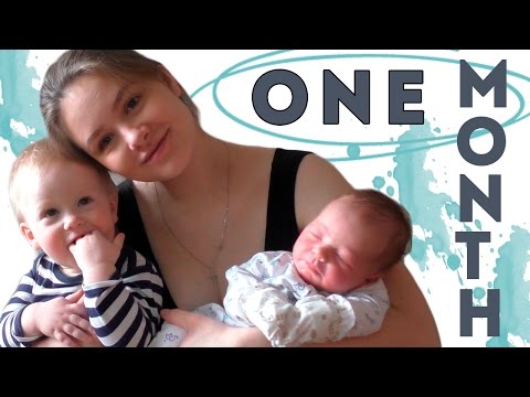 Видео: ПОГОДКИ/ПЕРВЫЙ МЕСЯЦ/ТАНДЕМНОЕ ГВ :)