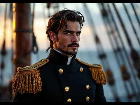 Видео: Игорь Северянин. «Когда придет корабль» | Романс на стихи поэта Серебряного века