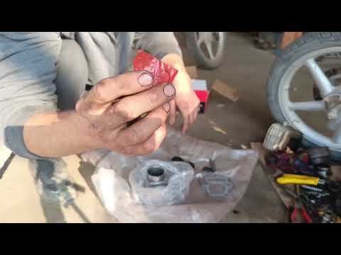 Видео: Сукутир Утка Ремонт Килиш Жараиони 24 01 2025