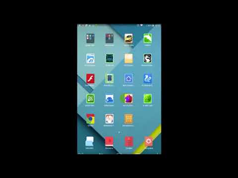 Видео: Как изменить IMEI на Android