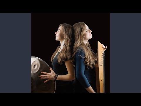 Видео: Метелица