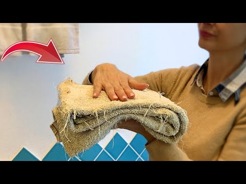 Видео: 10 вещей, которые портят ваш дом (и как их исправить прямо сейчас)