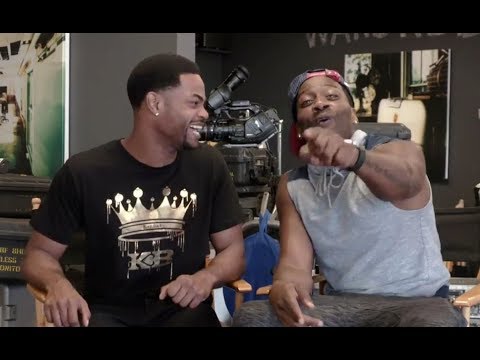 Видео: ПАШМИ САРИ ТУ КАТИ ЛАМКА КАДА МЕШАВА? ВАКТЕ ХУТА БА МУРДА МЕАНДОЗИ ва  гайрахо by the khanda