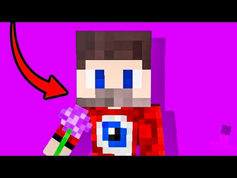 Видео: 😱Я проверил 100 СЕКРЕТНЫХ МИФОВ о ФИКСАЕ в Майнкрафт 1.19!