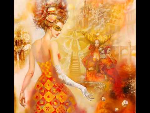 Видео: Павел КАШИН - Презирая печали.