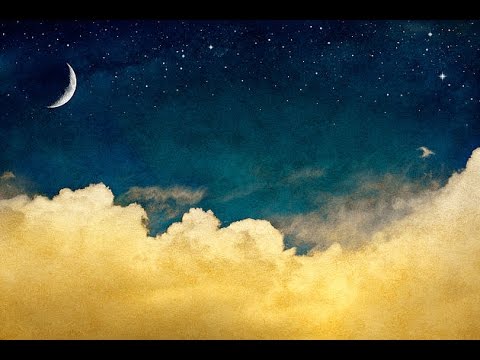 Видео: Вебинар lee. Сны: осознанное извлечение пользы