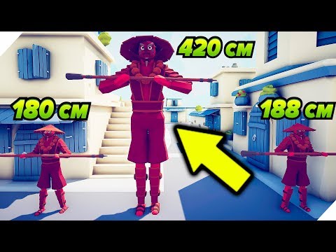 Видео: БОЛЬШОЙ БРАТ ВСЕ РАЗНЕС # 2 - 34 ТАБС. TABS