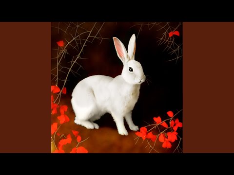 Видео: Терновый куст