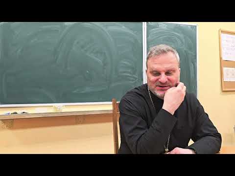 Видео: Преподобный Максим Исповедник. Главы умозрительные и деятельные. Часть 15.