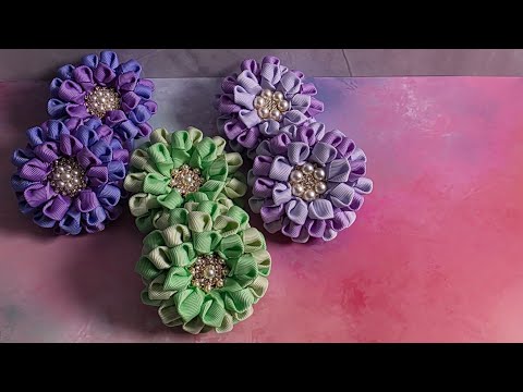Видео: Продаю по 10 пар в день🤩Милые повседневные резиночки❤️