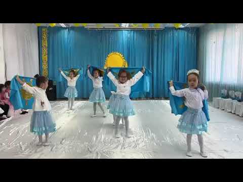 Видео: 25 октября 2025 г.