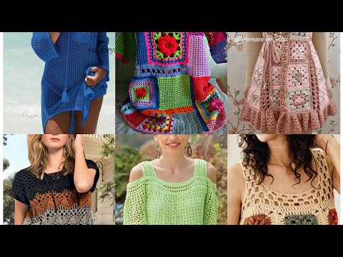 Видео: 💞💞💞ДЛЯ ВСЕХ ЛЮБИТЕЛЕЙ КРЮЧКА!!!!!!!💞💞💞