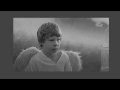 Видео: Александр Старостенко  Не оступись