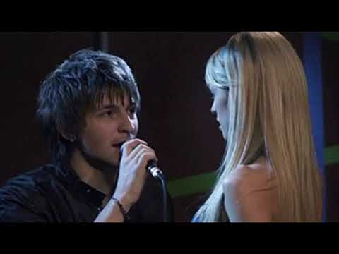 Видео: Гуцул\\Полина - Старая История