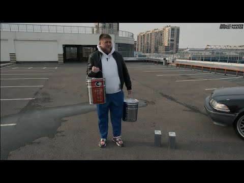 Видео: Михеев и Павлов | ЛУЧШИЕ МОМЕНТЫ | #37