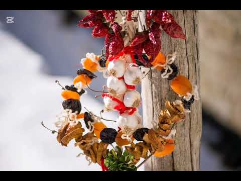 Видео: "Суровачка" от Ивелина Радионова @chetiminaglas